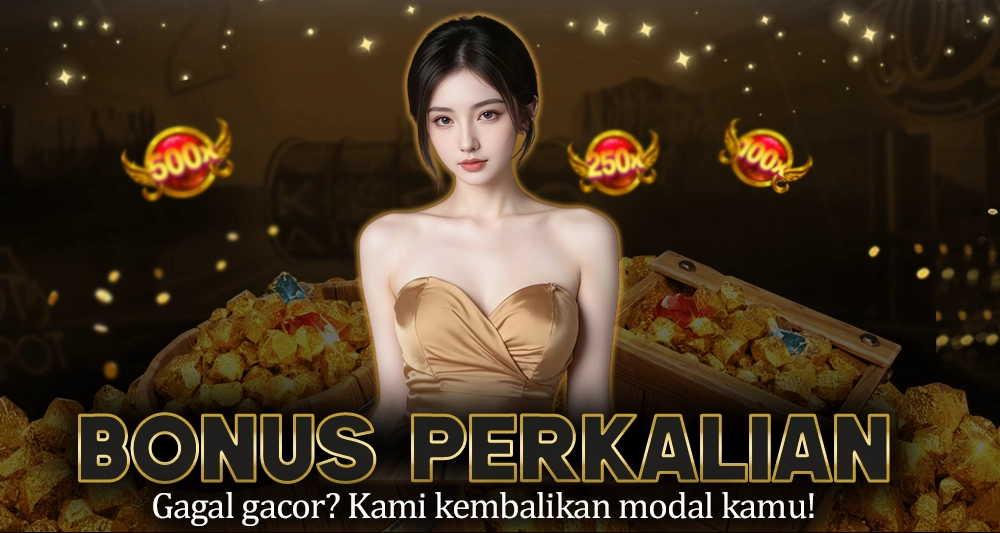PAGI777 Mobile